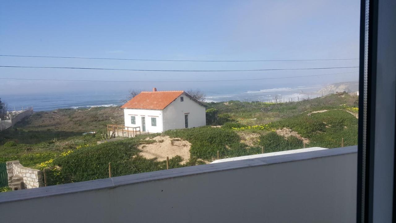 Appartamento Casa Litoral Pataias