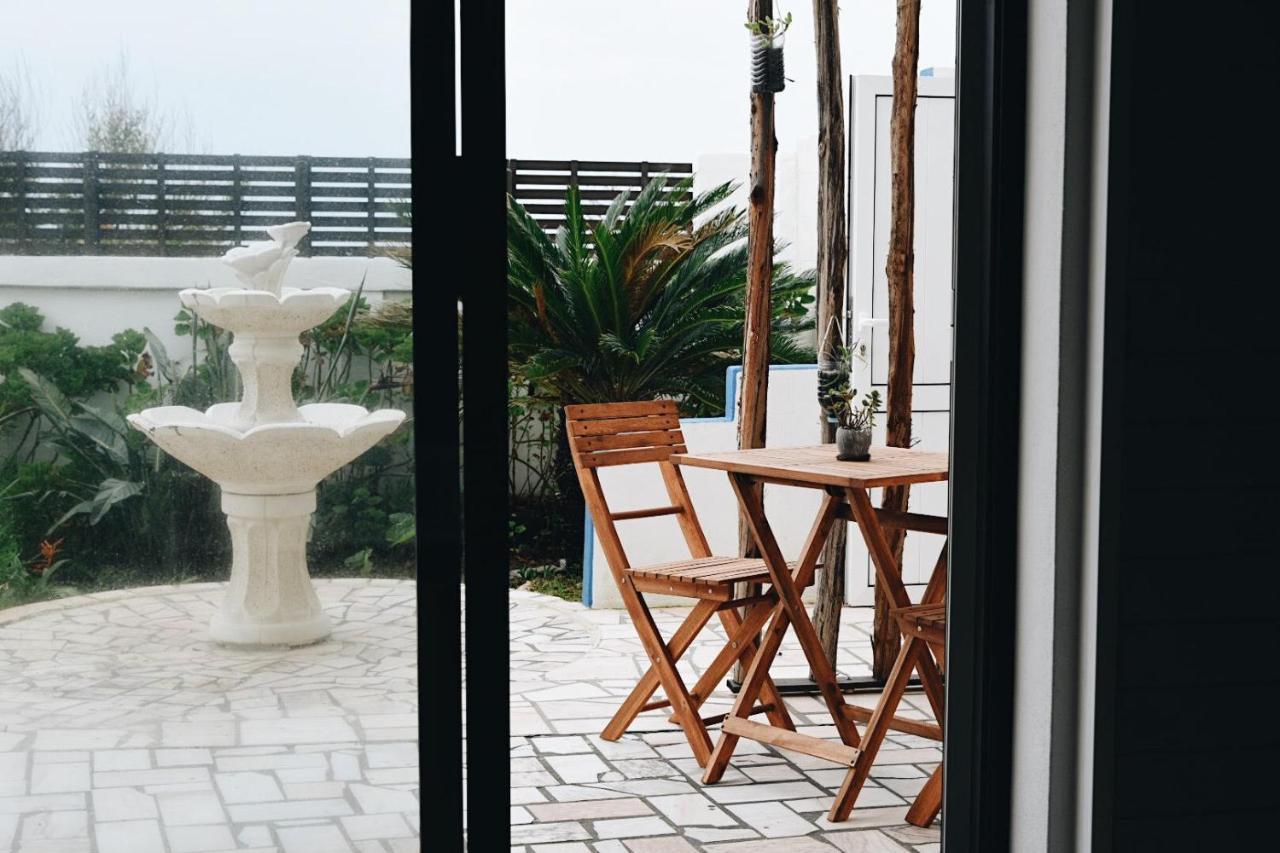 Appartement Casa Litoral *
