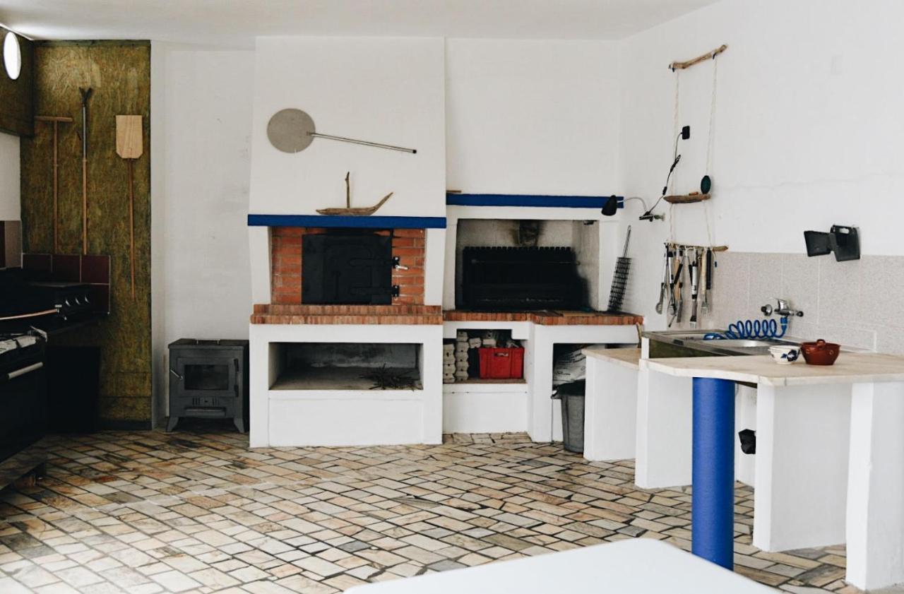 Apartment Casa Litoral *