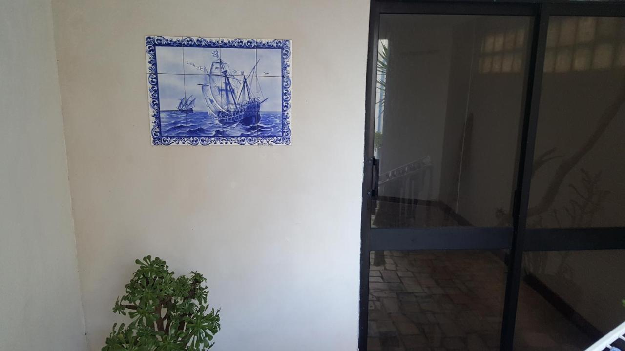 Casa Litoral Pataias