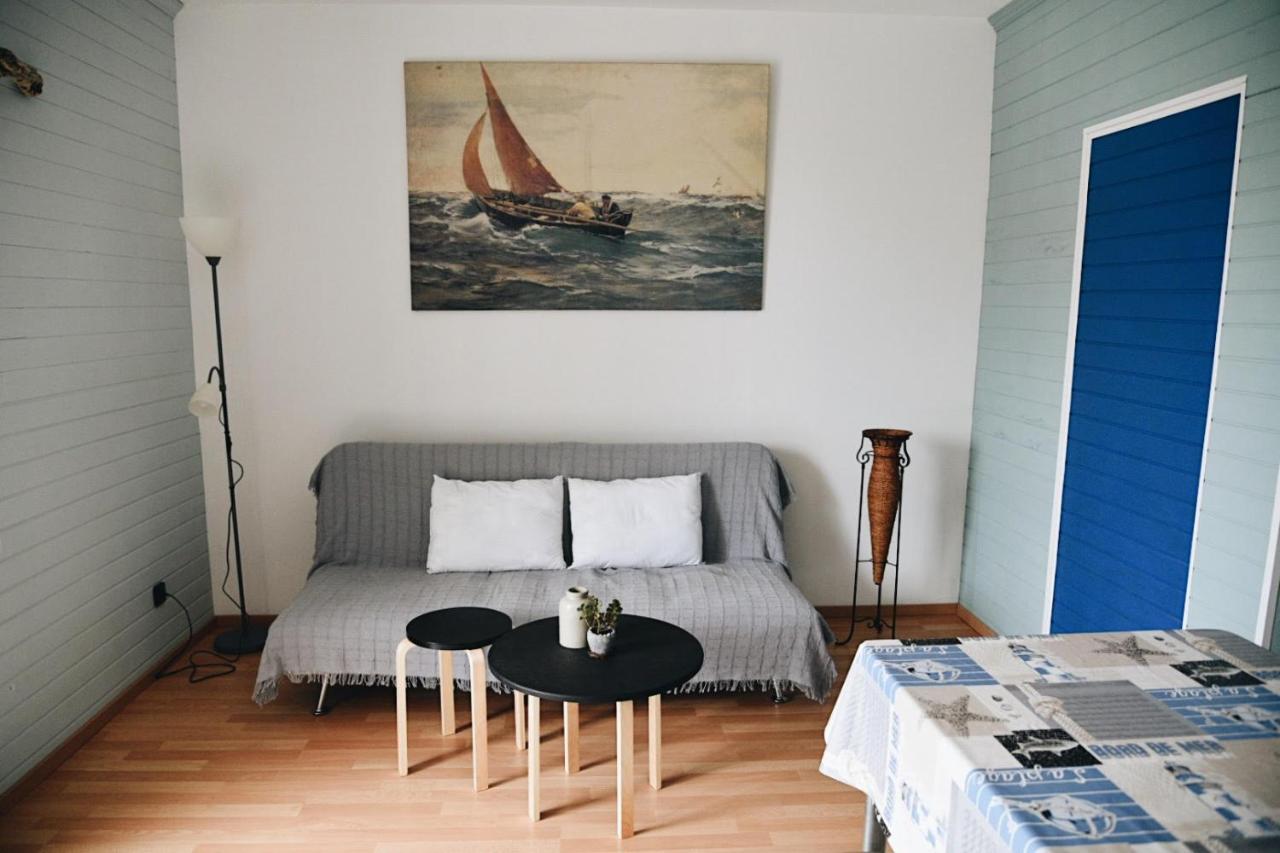 Appartement Casa Litoral