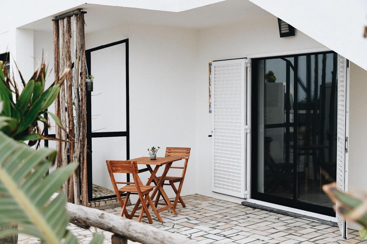 Casa Litoral Pataias