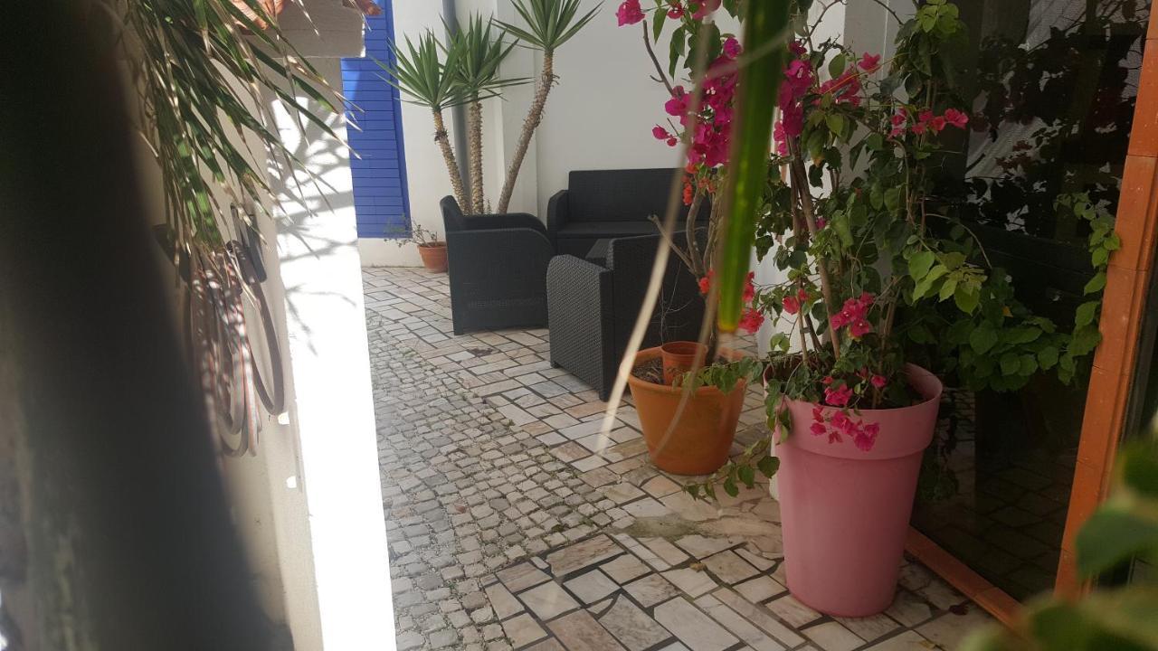 Casa Litoral *